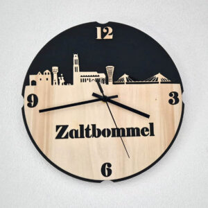 Woonaccessoires