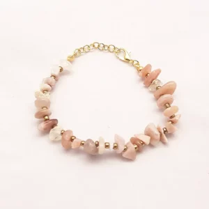 Armbanden
